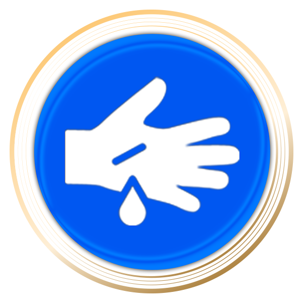 wia